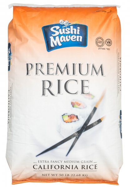 Sushi Maven Rice Paper 100 grams [SMRPRET] - $2.99 : SushiMaven
