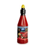 Sushi Maven Sriracha Chili Sauce 14.7oz